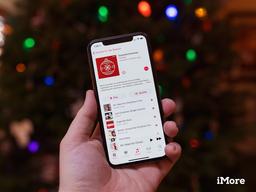 Cách đăng ký để được dùng miễn phí 5 tháng sử dụng Apple Music