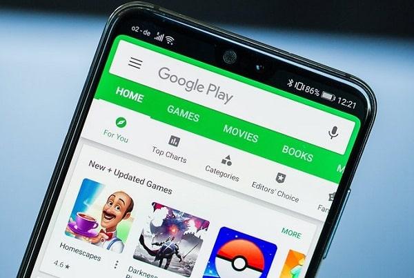 Play together là gì? Hướng dẫn download phiên bản mới miễn phí