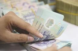 Nghỉ hưu sớm trước năm 2022 thì mức lương hưu được tính thế nào?