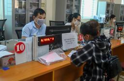5 ngày nữa là hết hạn nộp hồ sơ nhận tiền hỗ trợ Covid từ quỹ bảo hiểm thất nghiệp