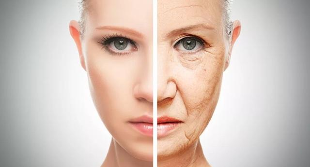 6 thói quen đơn giản giúp ngoài 50 vẫn như mới 30, da đẹp dáng thon
