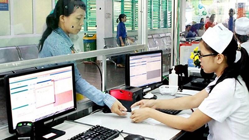 3 thủ tục cần làm để F0 điều trị tại nhà được hưởng chế độ ốm đau của bảo hiểm