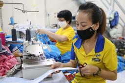 2 trường hợp chỉ 35 tuổi đã có thể nghỉ việc để lĩnh lương hưu