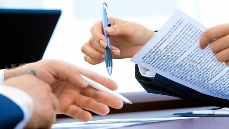 Những chính sách kinh tế sẽ có hiệu lực từ tháng 1/2022 ảnh hưởng đến đời sống người dân