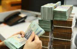 Từ 1/1/2022, người dân hộ nghèo thành thị được Hà Nội hỗ trợ mỗi tháng 2,5 triệu đồng/người