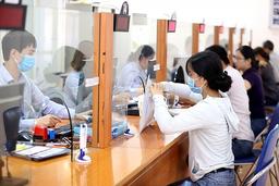 Người lao động Việt Nam ở nước ngoài phải về nước trước thời hạn sẽ được hỗ trợ tới 30 triệu đồng