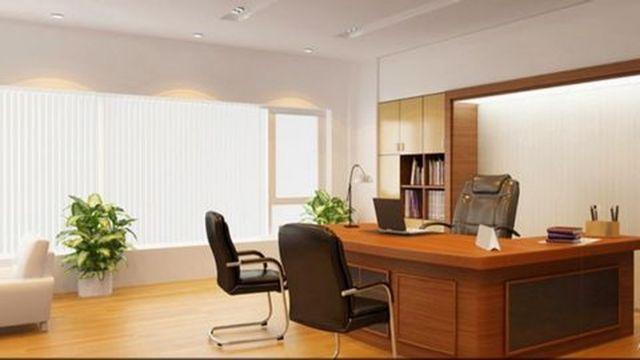 Cách đặt bàn làm việc cho người tuổi Dần để thăng tiến trong sự nghiệp, tiền tiêu không hết