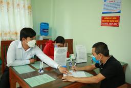 3 chính sách quan trọng về BHXH có hiệu lực ảnh hưởng lớn đến người dân từ tháng 2/2022
