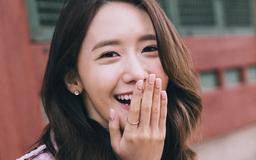 Nhìn móng tay đoán ngay tính cách: Thông minh vượt trội là dáng móng tay dài thẳng