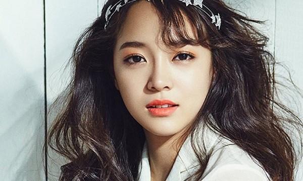 Năm con giáp bước sang tháng 3 sẽ hanh thông đủ đường, tiền tài kéo đến, thần may mắn luôn gõ cửa