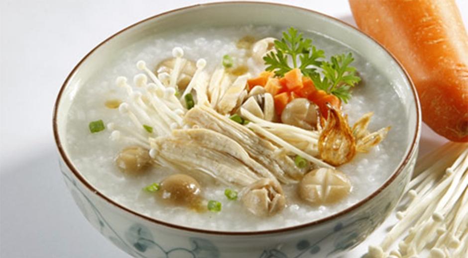 BS.CKII Nguyễn Viết Quỳnh Thư giải đáp tin đồn mắc Covid-19 không được ăn thịt gà