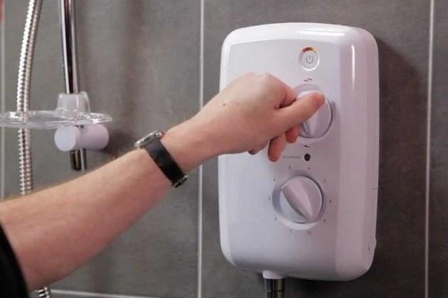 6 mẹo dùng bình nóng lạnh để tiền điện nhà bạn giảm đi một nửa