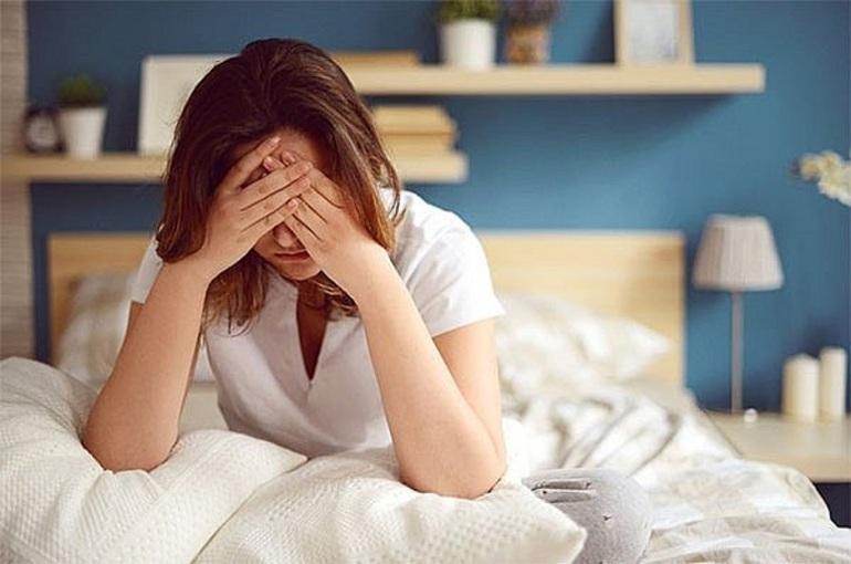 Bác sĩ ĐH Y Dược TP.HCM mách cách để ngủ ngon hậu Covid-19