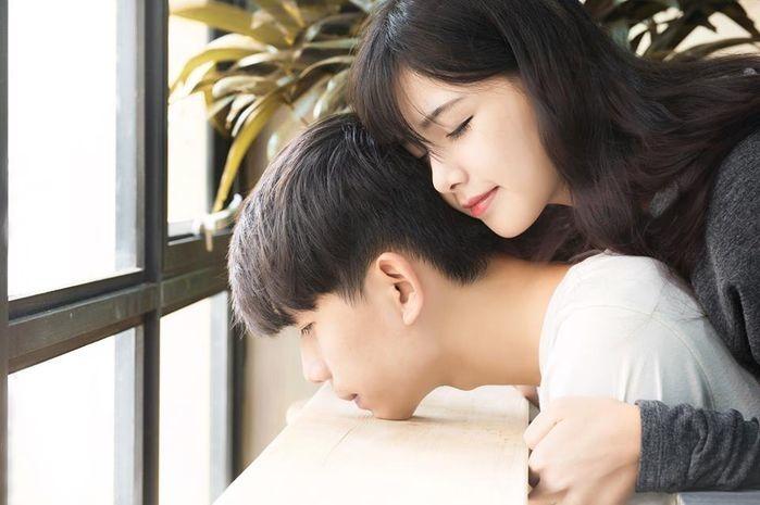 4 dấu hiệu để nhận biết chàng có yêu bạn thật lòng hay không?