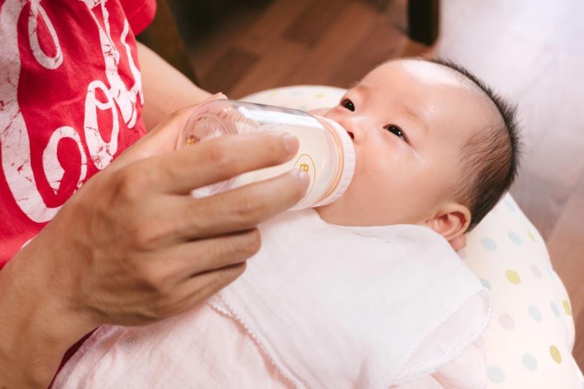Phụ nữ 50 tuổi vẫn có thể mang thai tự nhiên nhờ phương pháp mới