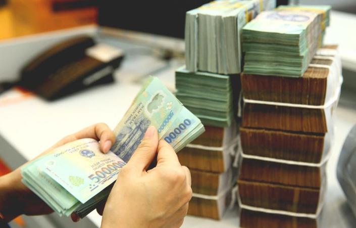 Gửi tiền tiết kiệm có kỳ hạn cần lưu ý những điều cơ bản này để không mất tiền oan