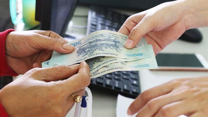 F0 có được nhận tiền BHXH lần 2 nếu tái nhiễm?