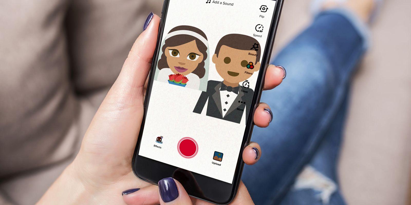 Không phải mất công đi lại, người dân có thể đăng ký kết hôn trực tuyến từ tháng 3 năm 2022