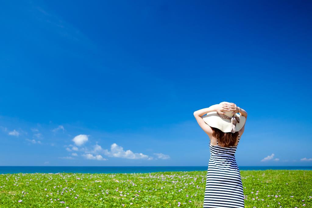 20/3 là ngày Quốc tế Hạnh phúc, vậy nên làm gì để hạnh phúc thực sự