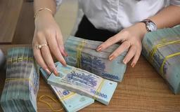 Những quy định mới về tiền lương có lợi cho NLĐ