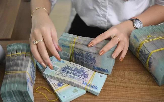 Những quy định mới về tiền lương có lợi cho NLĐ