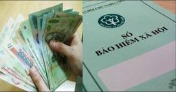 Người lao động sẽ mất hàng trăm triệu đồng nếu rút BHXH 1 lần