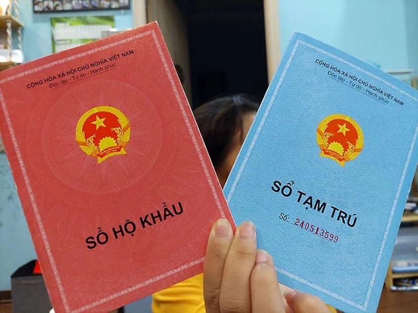 Cách tra cứu sổ hổ khẩu điện tử đơn giản và nhanh nhất ai cũng nên biết