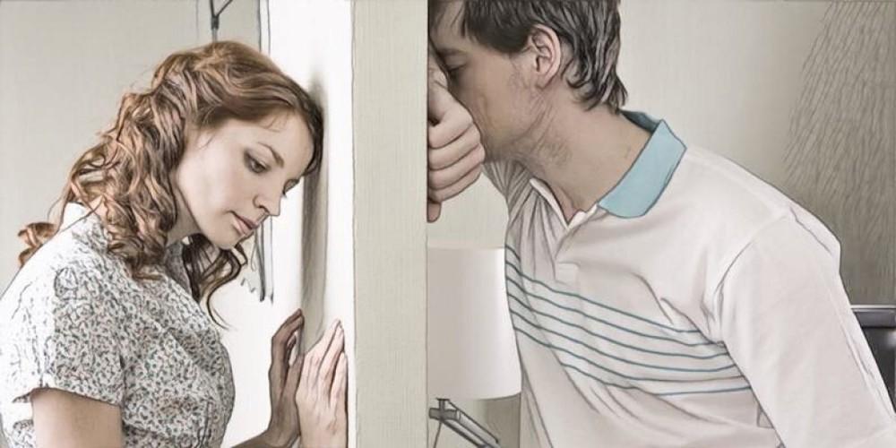 7 dấu hiệu dự báo cuộc hôn nhân của bạn khó bền lâu