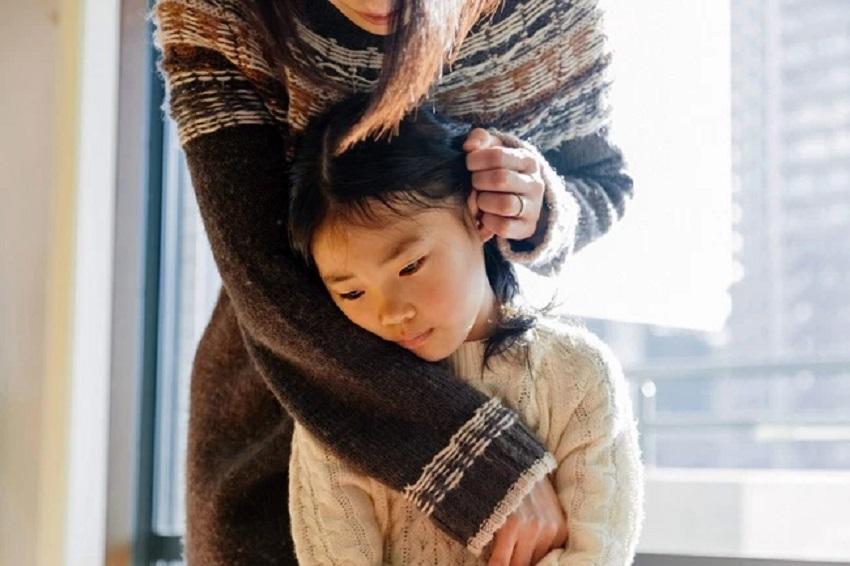 Vì sao cổ nhân có câu: “Miệng” của người mẹ, quyết định vận mệnh đời con?