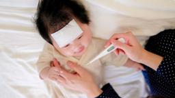 Viêm gan bí ẩn ở trẻ em: Những dấu hiệu cha mẹ cần nắm rõ để bảo vệ con