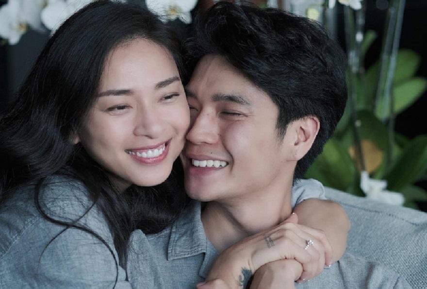 Nguyên nhân đàn ông trẻ thích phụ nữ lớn tuổi hơn