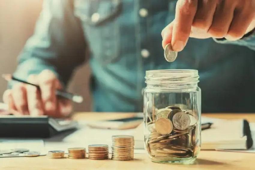 Triệu phú 29 tuổi bật mí 2 thứ không bao giờ chi tiền, chia tiền ăn với bạn gái để tiết kiệm