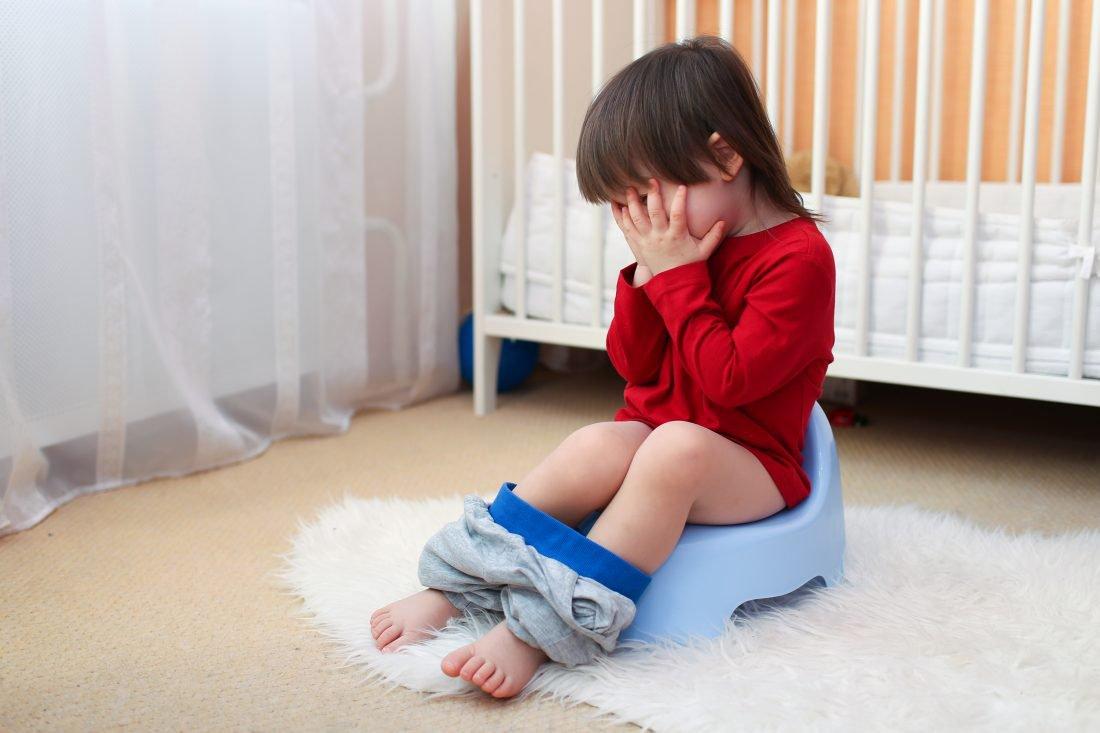 Bùng phát dịch nôn, tiêu chảy ở trẻ em: Trưởng khoa BV Nhi TW hướng dẫn cách phát hiện