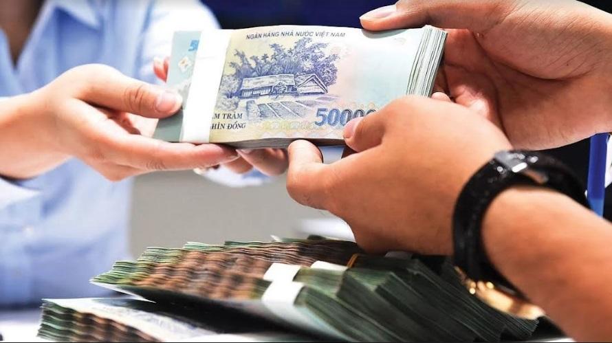 Người lao động không được hưởng 5 khoản tiền này nếu không đóng bảo hiểm xã hội