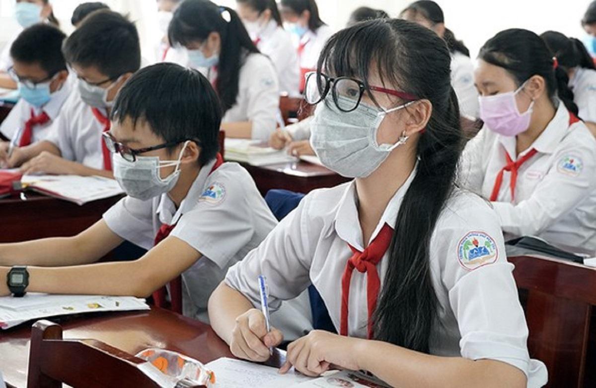 Năm học 2022-2023, học phí tại Hà Nội có thể tăng gấp đôi