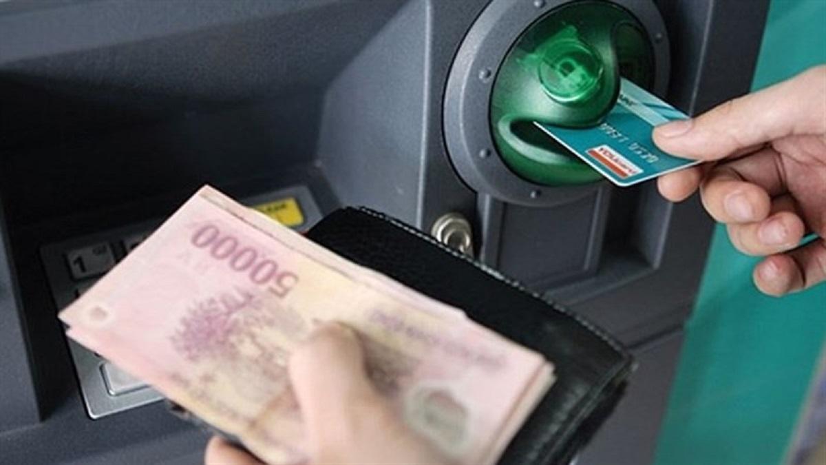 Hướng dẫn 2 cách đăng ký online để có thể nhận lương hưu qua thẻ ATM