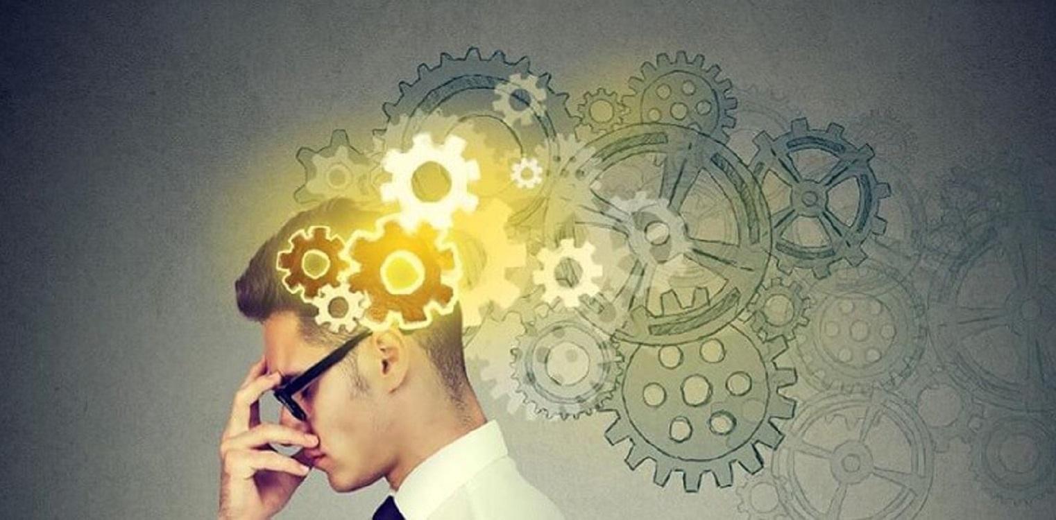 Người Việt Nam bất ngờ xếp hạng 9 trên thế giới về IQ