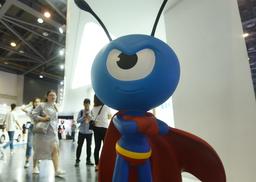 Công ty của Jack Ma sắp có màn IPO lớn nhất lịch sử tài chính thế gới