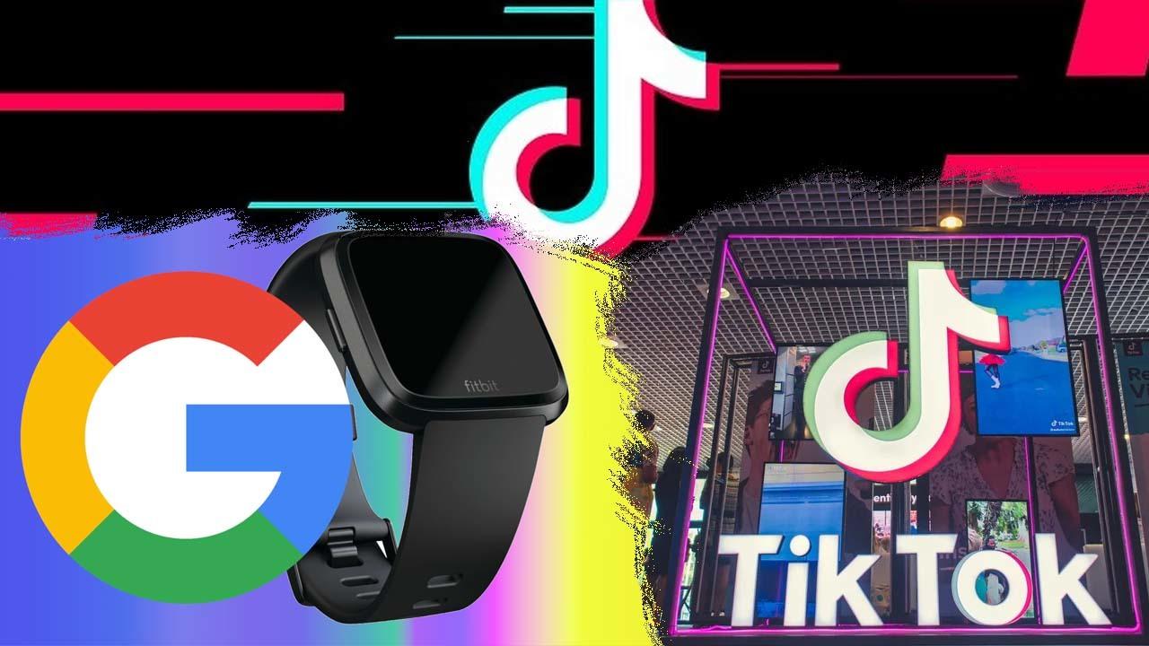 Những thương vụ sáp nhập nổi bật năm 2020 của giới công nghệ