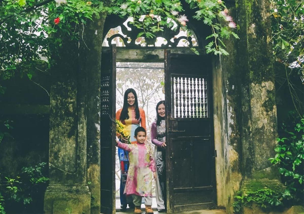 Năm Tân Sửu 2021, người buôn bán chọn tuổi nào xông đất phúc lộc đầy nhà?