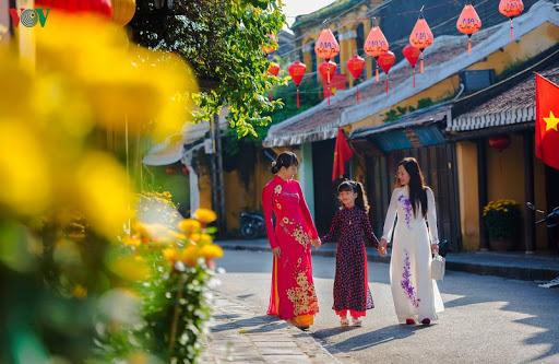 Những điều cần kiêng kỵ ngày mồng Một để cả năm thuận lợi