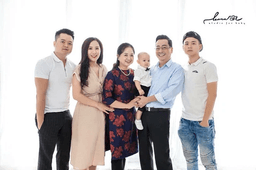 Nghệ sĩ Hoàng Dũng là ai? Sự nghiệp của nghệ sĩ Hoàng Dũng có gì nổi bật?