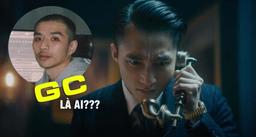 Nhân vật bí ẩn GC là ai mà có thể làm "bay màu" MV của Sơn Tùng M-TP?