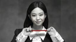 Deepfake: Công nghệ làm hại Ninh Dương Lan Ngọc là gì?