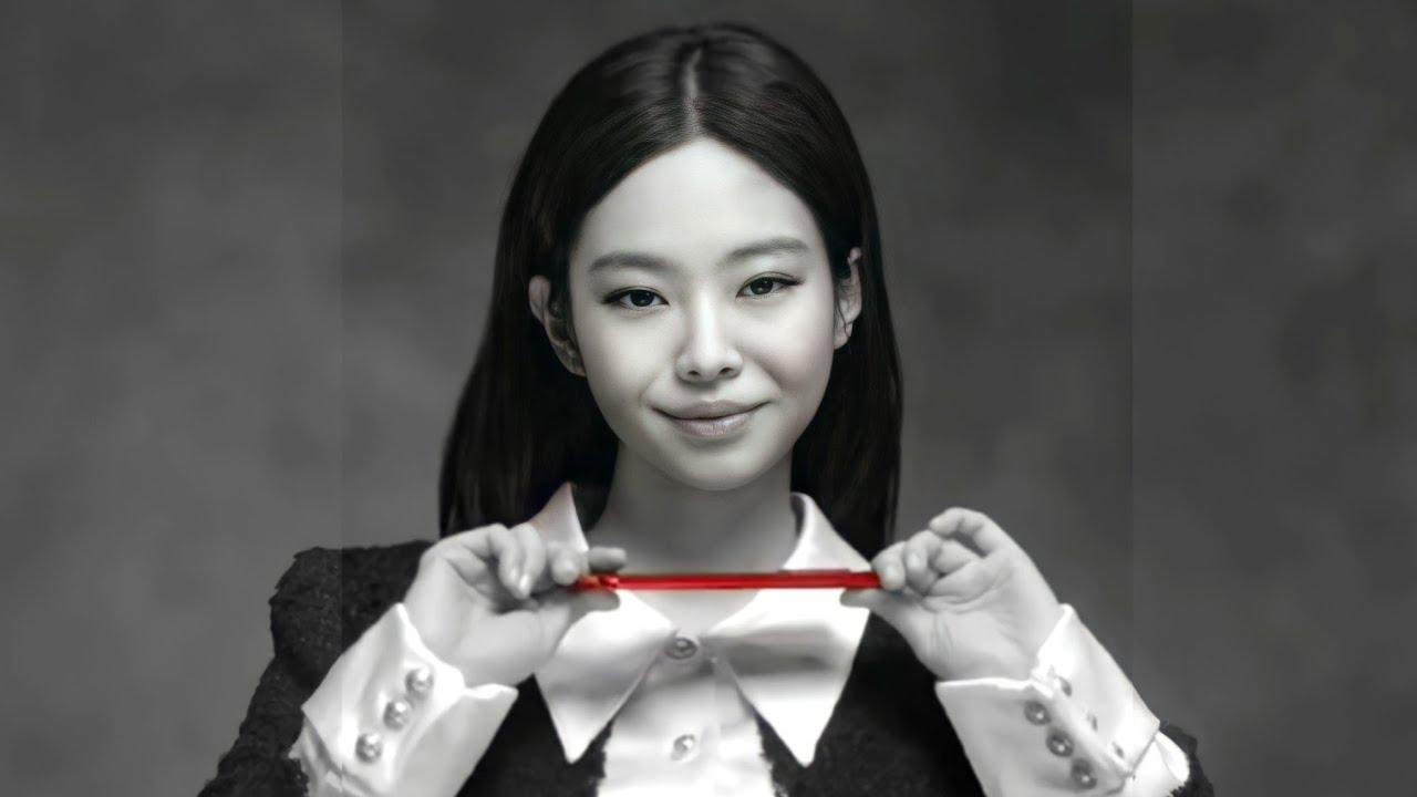 Deepfake: Công nghệ làm hại Ninh Dương Lan Ngọc là gì?