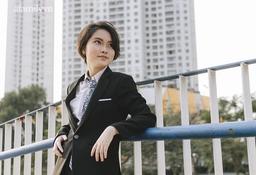 Nữ sinh Việt trúng tuyển 9 trường đại học tại Mỹ, tổng gói học bổng lên tới 37 tỷ đồng, "con nhà người ta" trong truyền thuyết đây rồi!