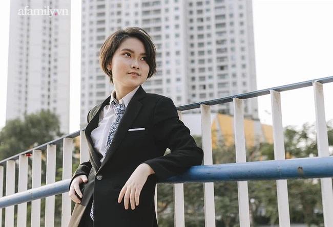 Nữ sinh Việt trúng tuyển 9 trường đại học tại Mỹ, tổng gói học bổng lên tới 37 tỷ đồng, "con nhà người ta" trong truyền thuyết đây rồi!