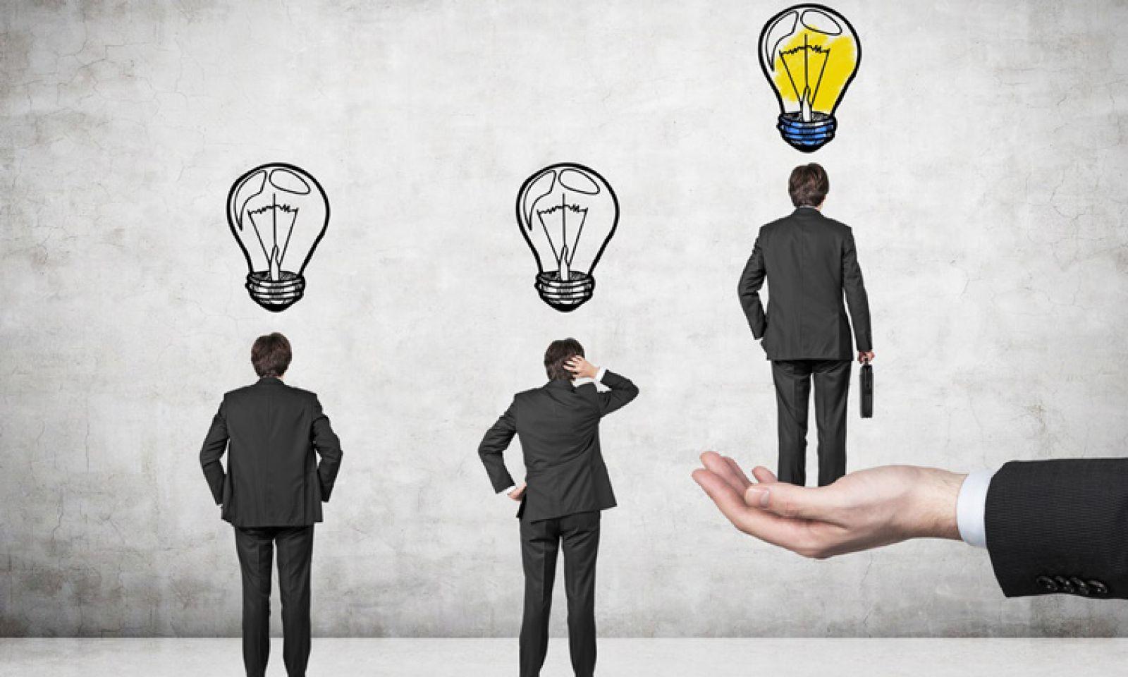 Những công việc lương trăm triệu nhưng hiếm nhân tài tại Việt Nam