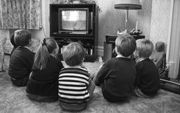 Ngày Cá tháng Tư và những trò đùa nổi tiếng nhất trong lịch sử