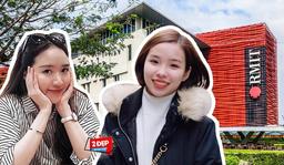 So sánh giữa Ngô Mai Nhuệ Giang - vợ sắp cưới của Xuân Trường và Viên Minh - vợ hiền của Công Phượng